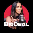 BigDeal with Codie Sanchez