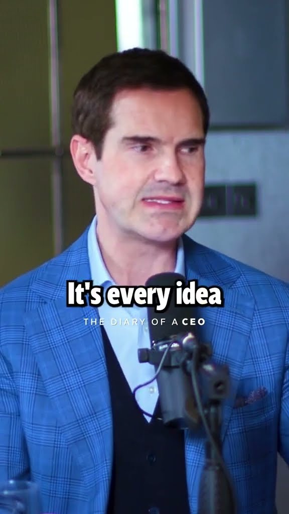 Top performing short