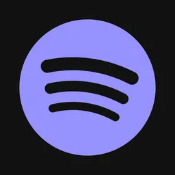 Spotify logo